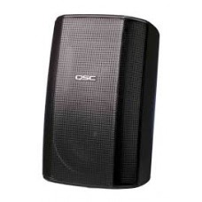 ACOUSTIC DESIGN SERIES AD S52T